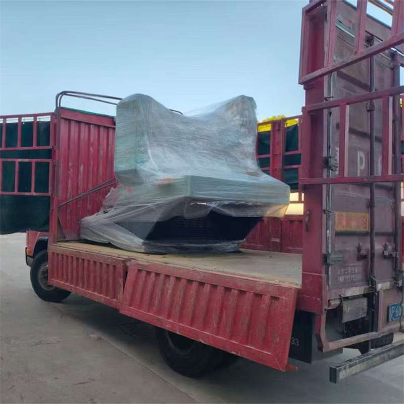 阿克苏市和静县：物流专线的高效货运解决方案